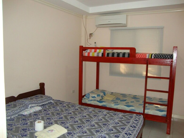 Hotel Luzmin Bh - Cottages And Bungalows