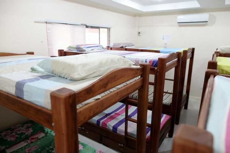 Hotel Luzmin Bh - Cottages And Bungalows