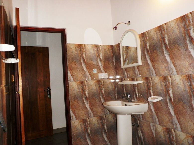 Hotel Roxy Beach Villa