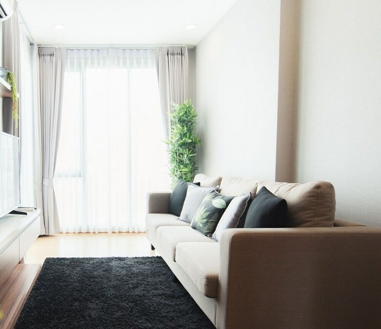 The Astra Condo Chiang Mai