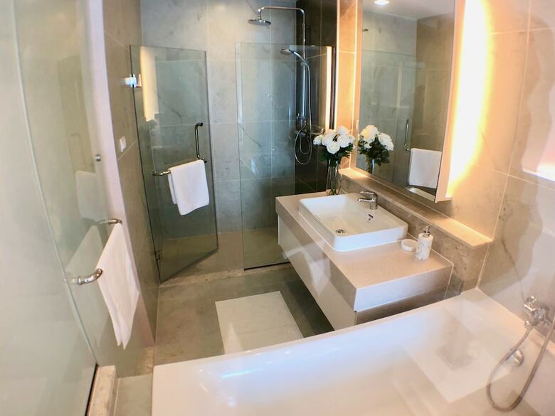 The Astra Condo Chiang Mai