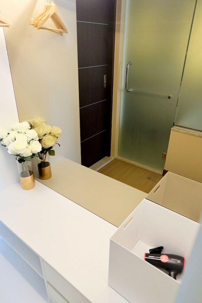 The Astra Condo Chiang Mai