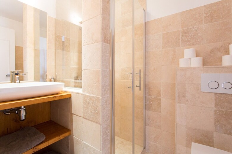 Apartamento Maria 3