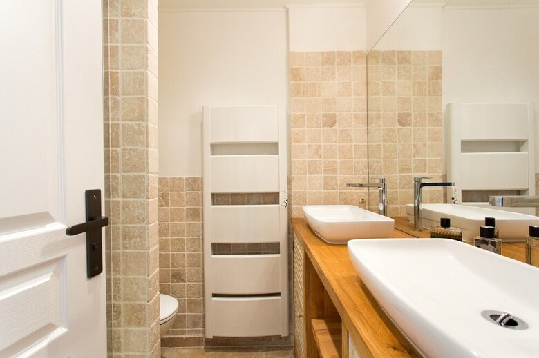 Apartamento Maria 3