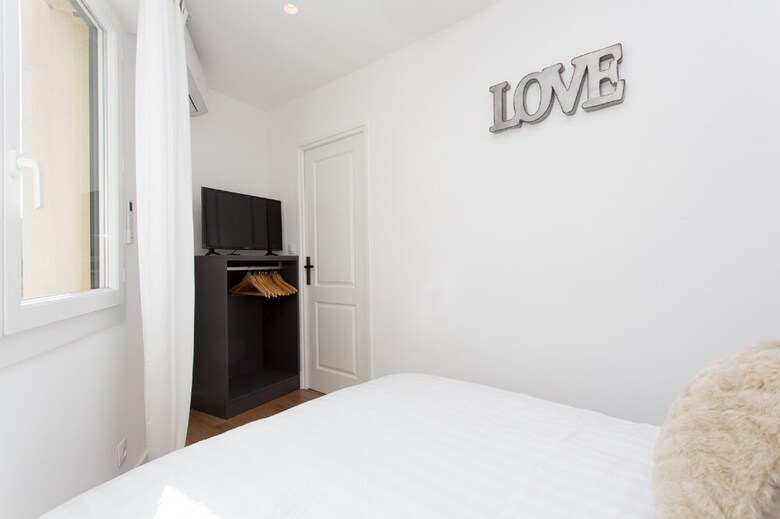 Apartamento Maria 3