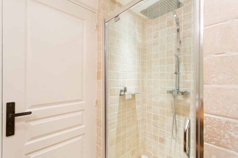 Apartamento Maria 3