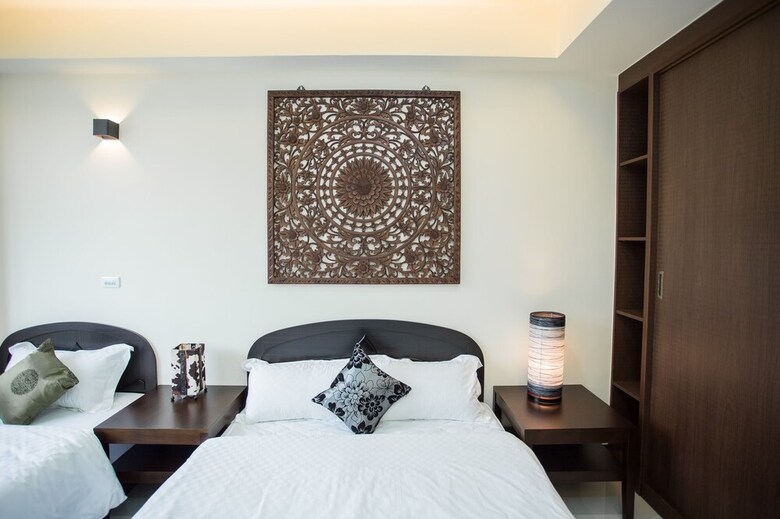 Village150 B&B