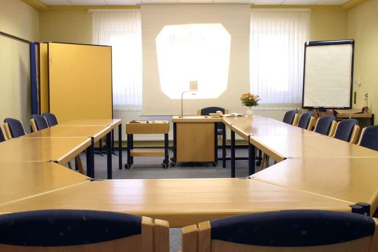 Pension Spessarter Hof Me�ner Betriebs Gmbh