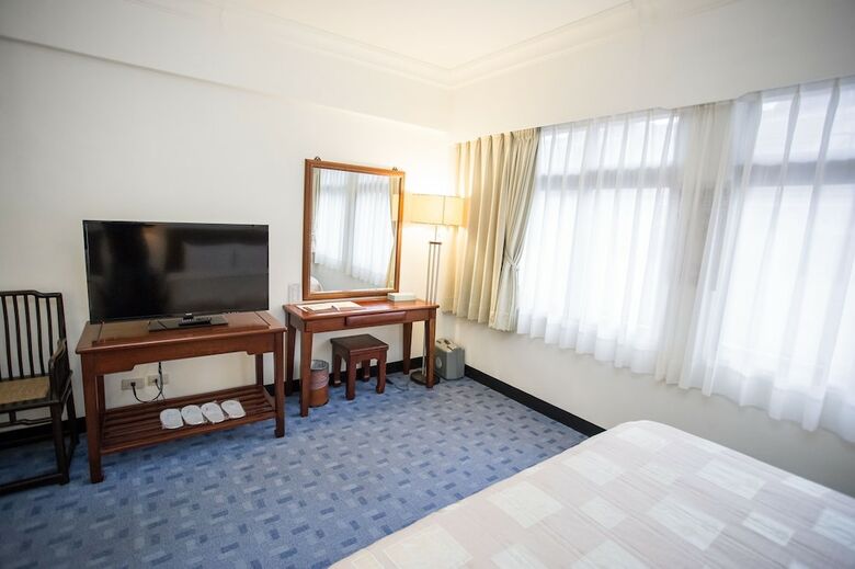 East Coast Hotel