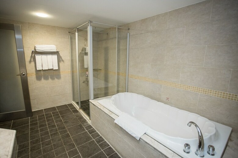 East Coast Hotel