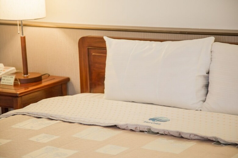 East Coast Hotel