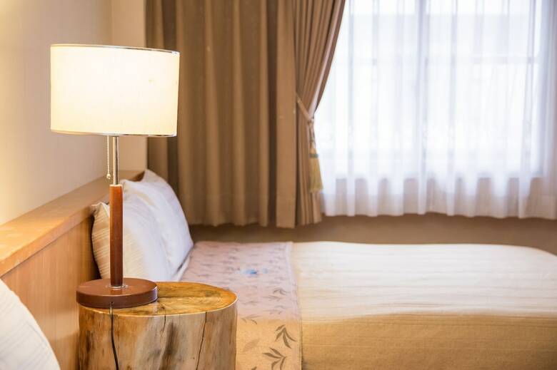 East Coast Hotel