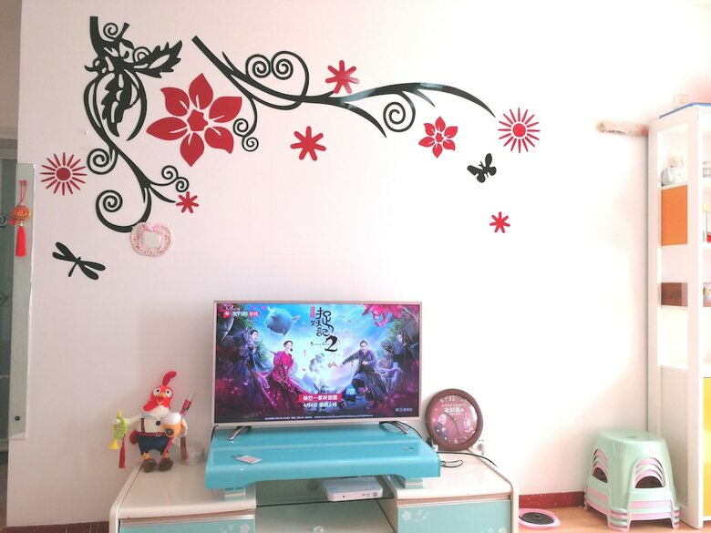 Blessed Family Holiday 2br Apartment 601