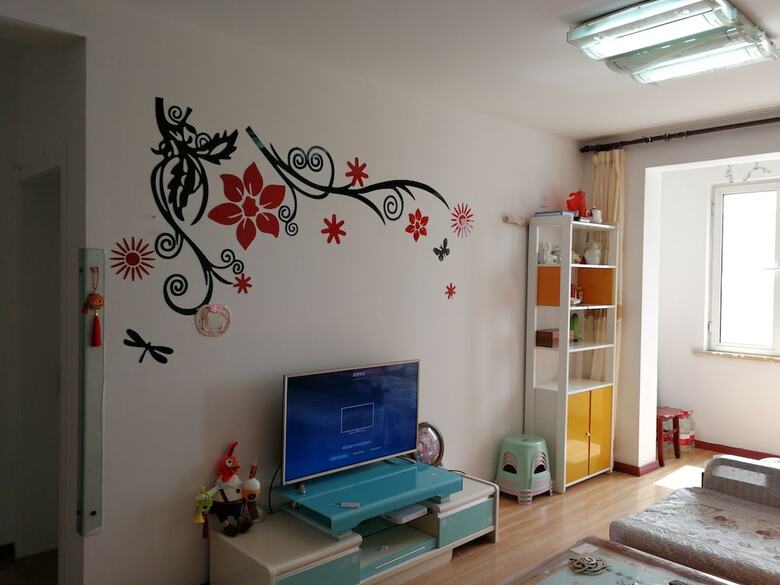 Blessed Family Holiday 2br Apartment 601