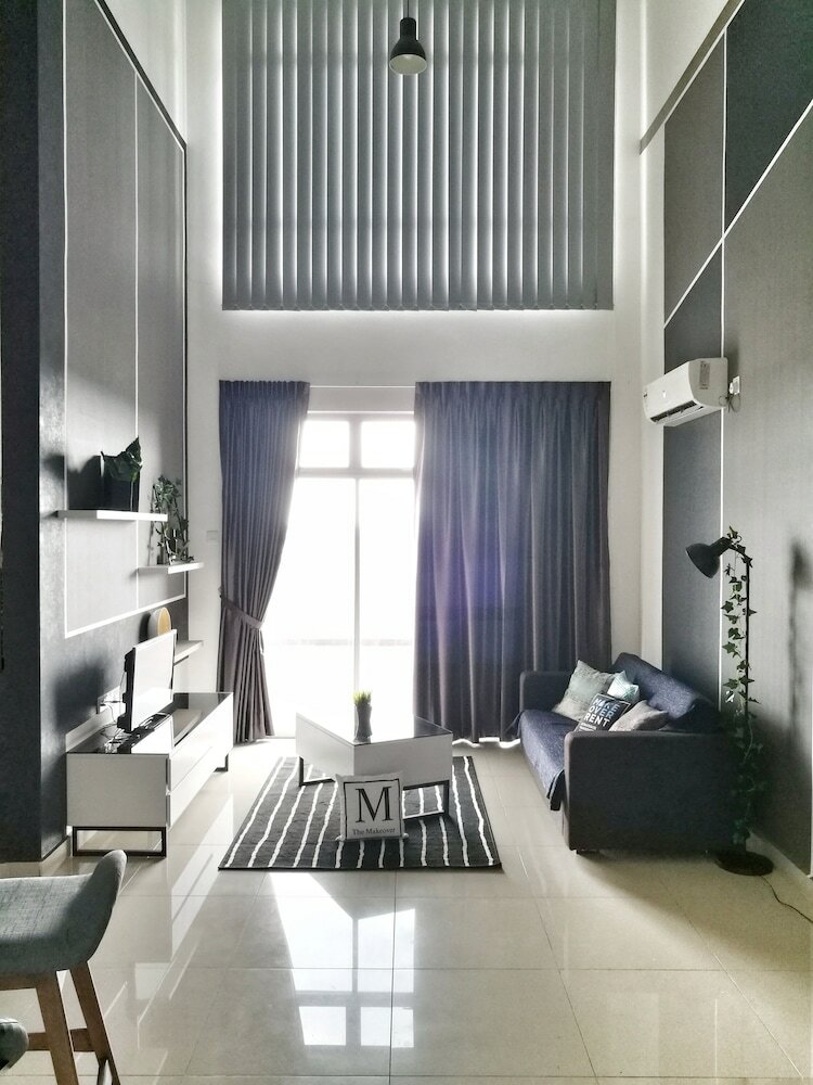 The Loft