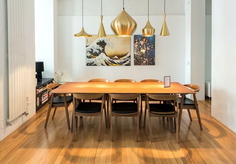 Apartamentos Chueca Con Vistas City Center