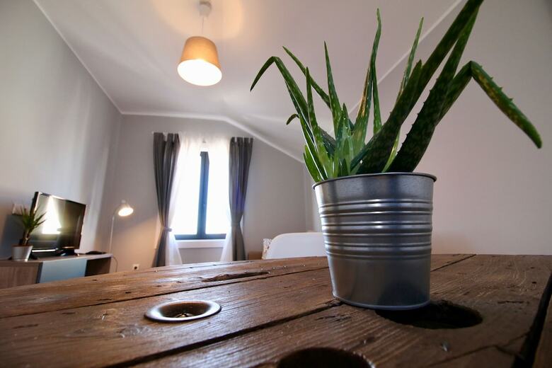 Apartamentos Lapa 32