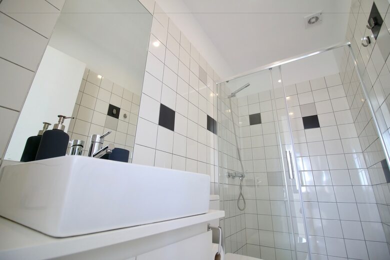 Apartamentos Lapa 32
