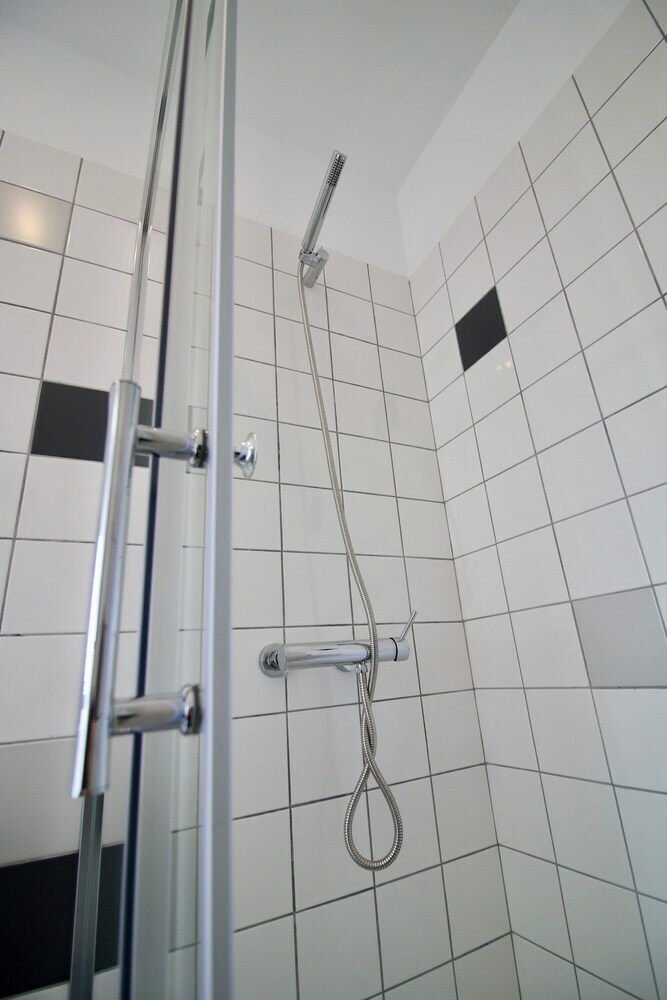 Apartamentos Lapa 32
