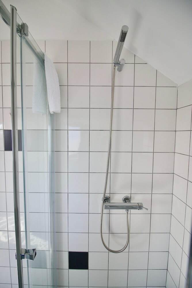 Apartamentos Lapa 32