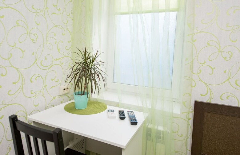 Hostal Hostel Svoi