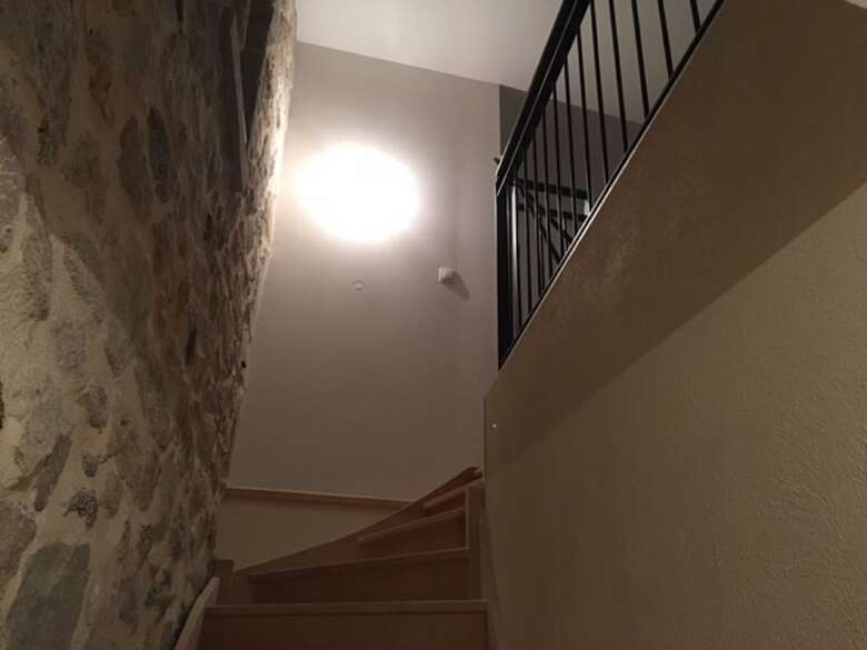 Apartamento Pleasant Fully Renovated Duplex