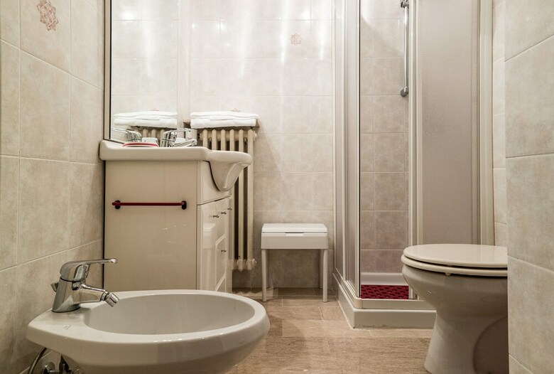 Apartamento Ca' Di Leo