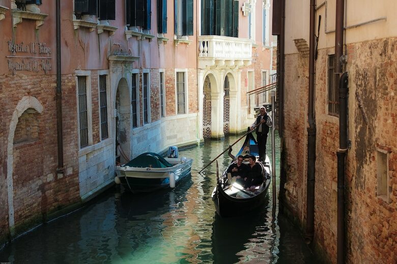 Apartamento Ca' Di Leo