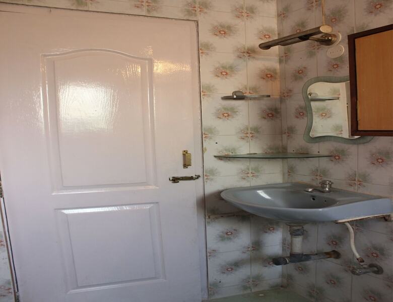 Apartamentos Oyo 10099 Home Spacious 2bhk Dona Paula