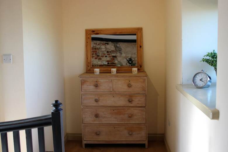 Norfolk Coast B&B Cottages And Camping