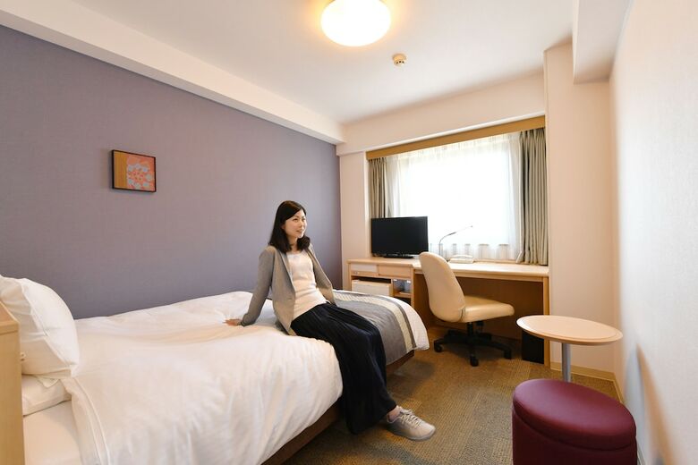 Richmond Hotel Hamamatsu