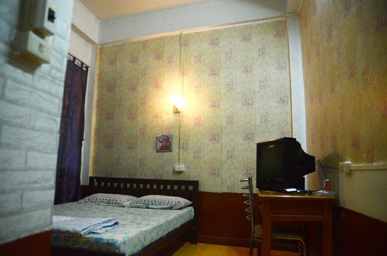 Chinawat Hotel