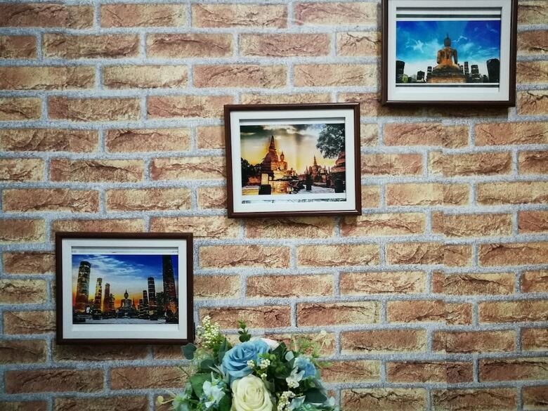 Chinawat Hotel