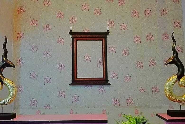 Chinawat Hotel