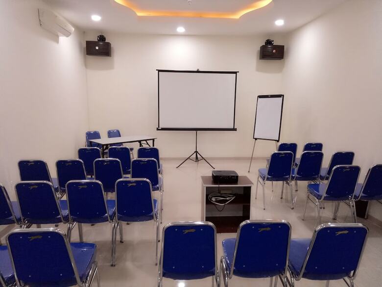 Venia Hotel