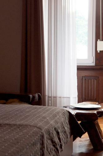 Hotel Vier L�wen