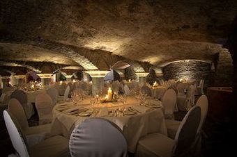 Hotel Moselschl�sschen