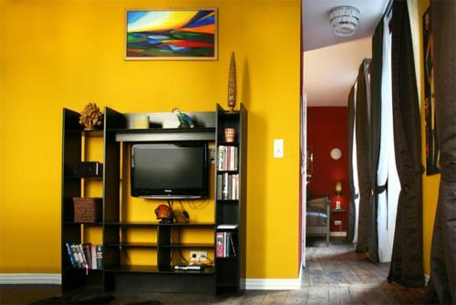 Apartamento Strumpfeck Suites