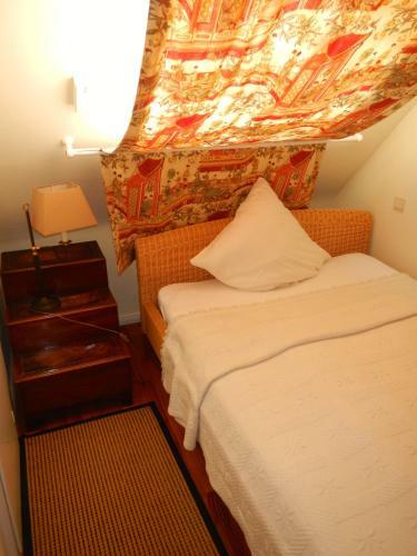 Hotel G�stehaus Meererbusch