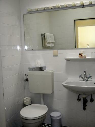 Hotel G�stehaus Meererbusch