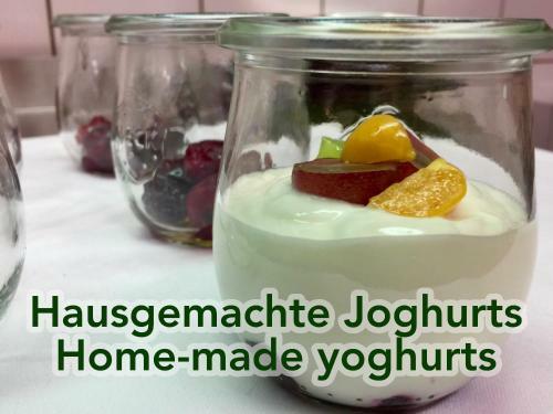 Hotel G�stehaus Meererbusch