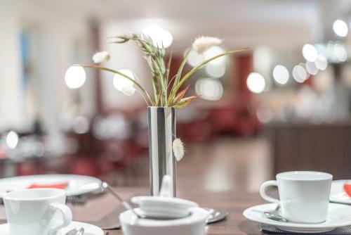 Hotel Zur Krone