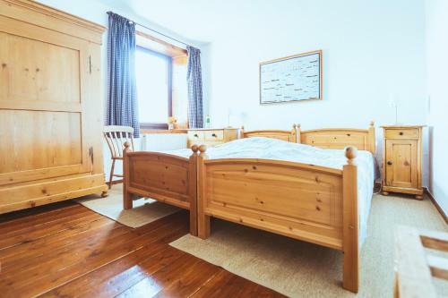 Hostal G�stehaus Kersting