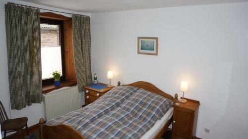 Hostal G�stehaus Kersting