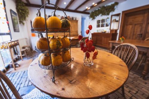 Hostal G�stehaus Kersting