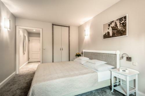 Hotel Gut Dyckhof