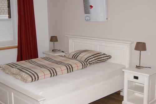 Posada G�stehaus M�nks