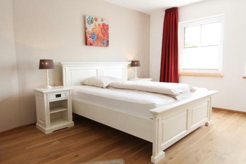 Posada G�stehaus M�nks