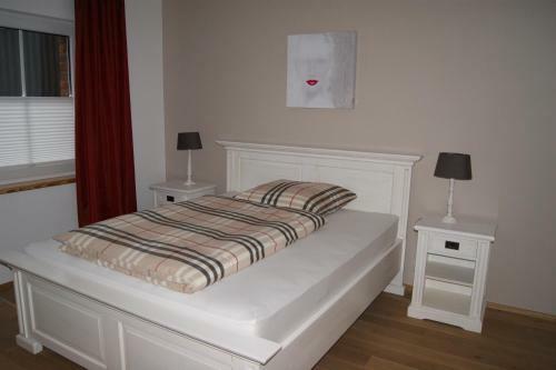 Posada G�stehaus M�nks