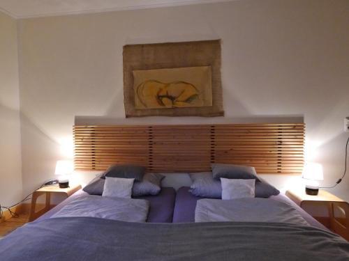 Apartamento Stay Mosel